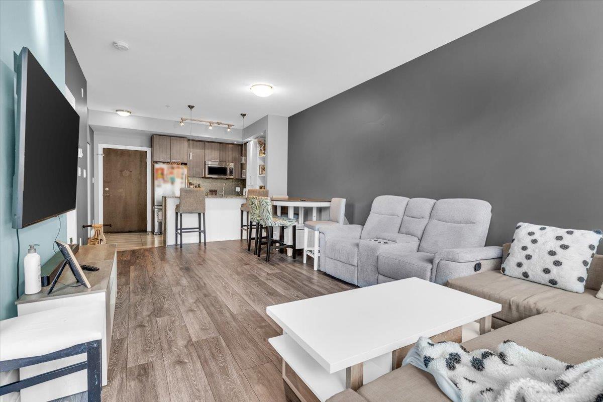 A119 20211 66 Avenue, Langley, British Columbia V2Y 0L4 - Photo 11 - R3073081