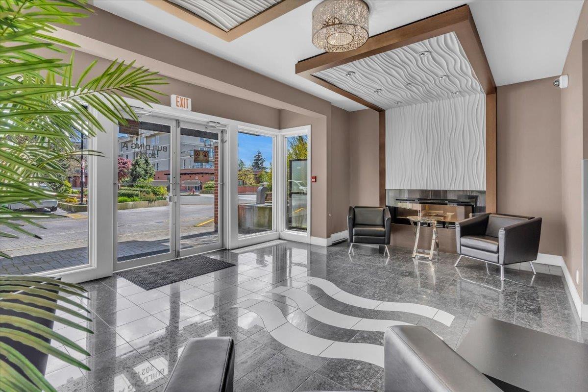 A119 20211 66 Avenue, Langley, British Columbia V2Y 0L4 - Photo 33 - R3073081