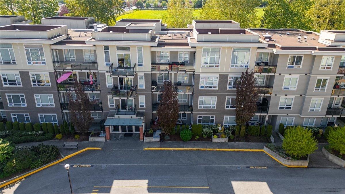 A119 20211 66 Avenue, Langley, British Columbia V2Y 0L4 - Photo 32 - R3073081