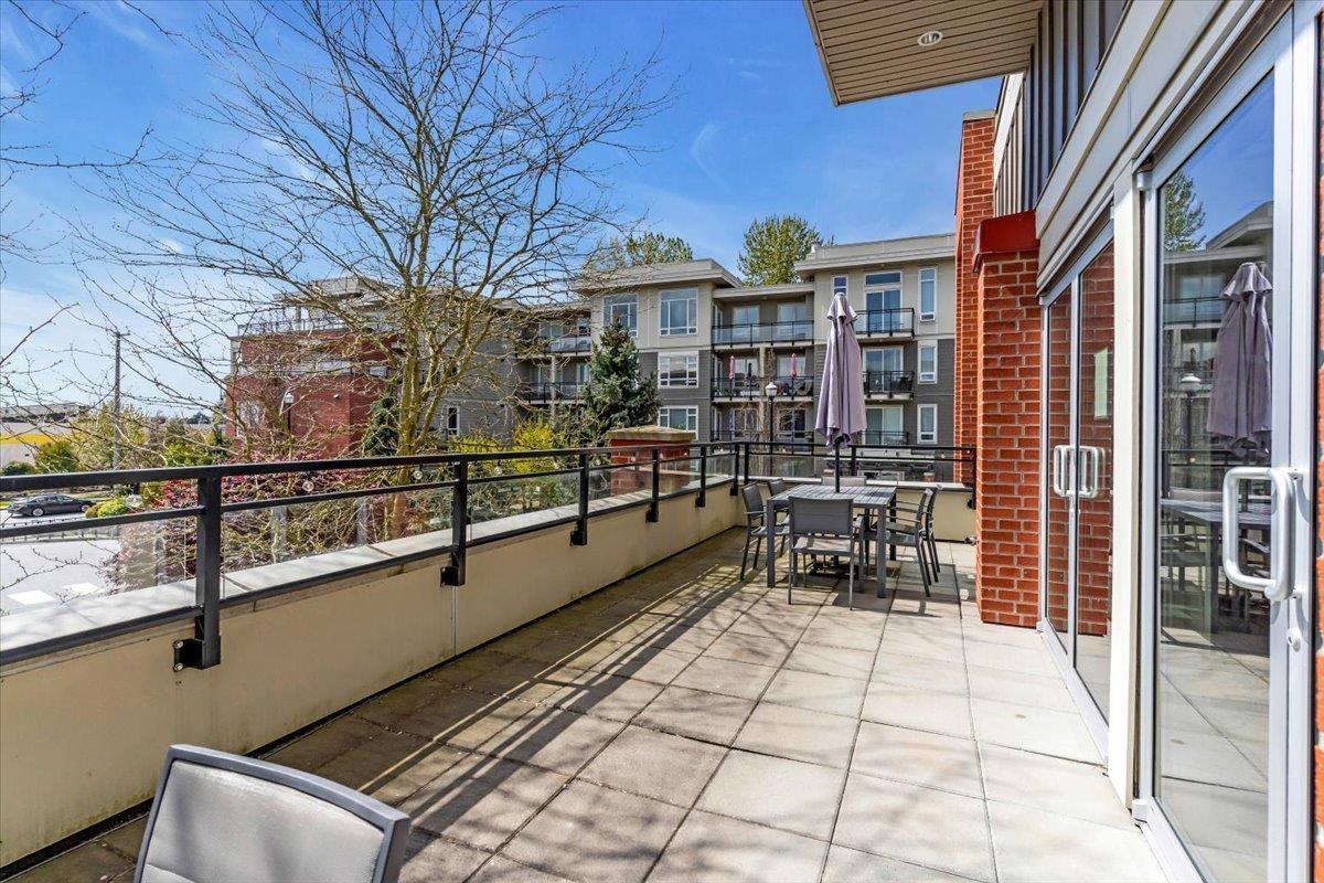 A119 20211 66 Avenue, Langley, British Columbia V2Y 0L4 - Photo 34 - R3073081