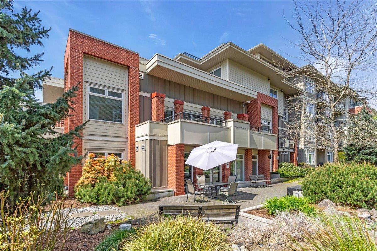 A119 20211 66 Avenue, Langley, British Columbia V2Y 0L4 - Photo 39 - R3073081