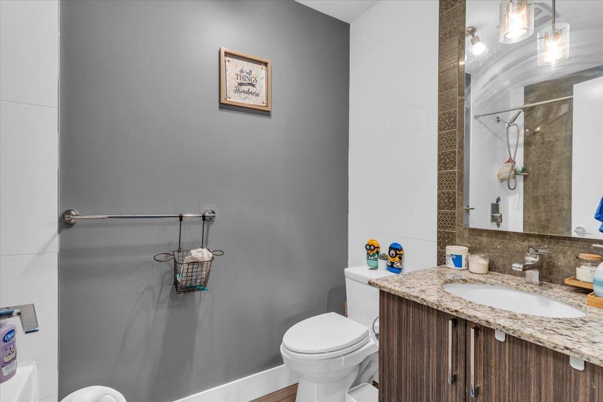 A119 20211 66 Avenue, Langley, British Columbia V2Y 0L4 - Photo 26 - R3073081