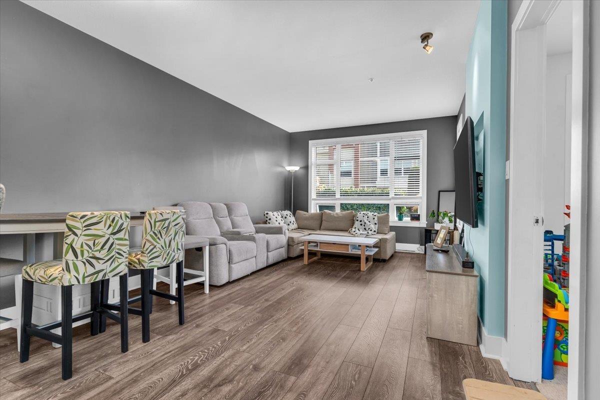 A119 20211 66 Avenue, Langley, British Columbia V2Y 0L4 - Photo 12 - R3073081