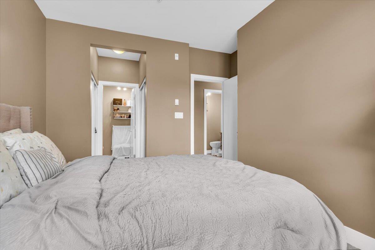 A119 20211 66 Avenue, Langley, British Columbia V2Y 0L4 - Photo 19 - R3073081