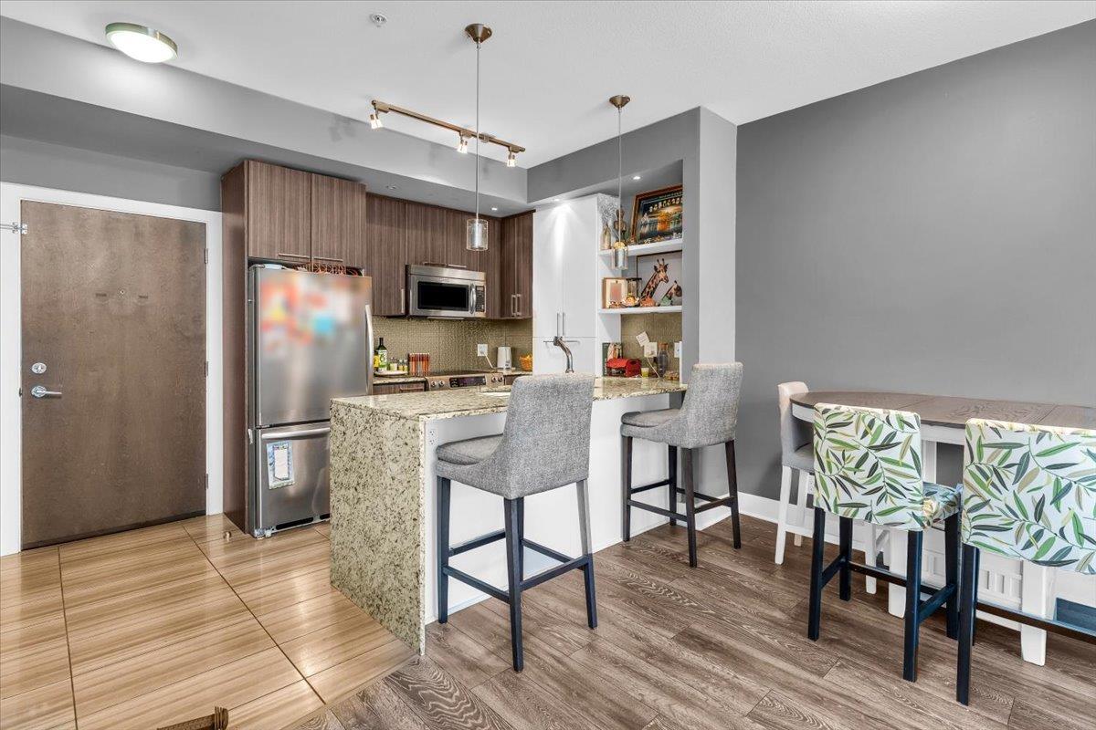 A119 20211 66 Avenue, Langley, British Columbia V2Y 0L4 - Photo 5 - R3073081