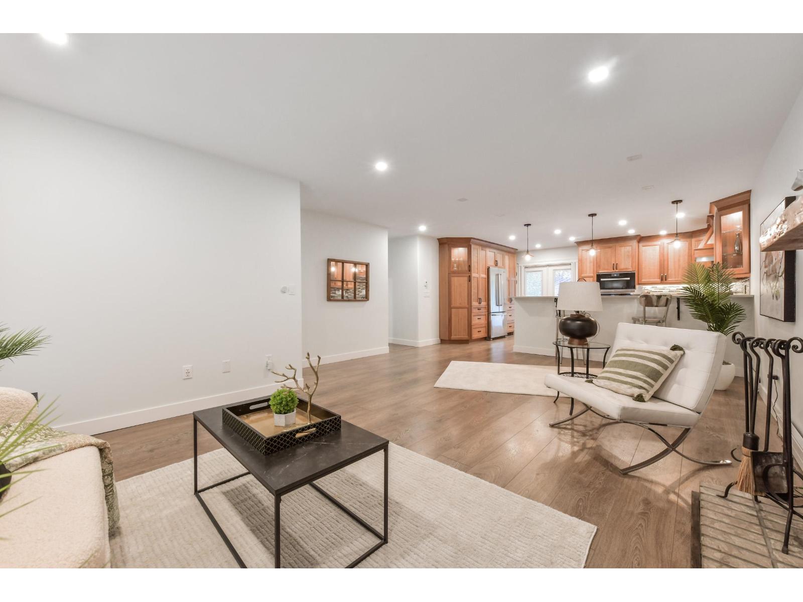 6035 172b Street, Surrey, British Columbia  V3S 6G6 - Photo 7 - R3073075