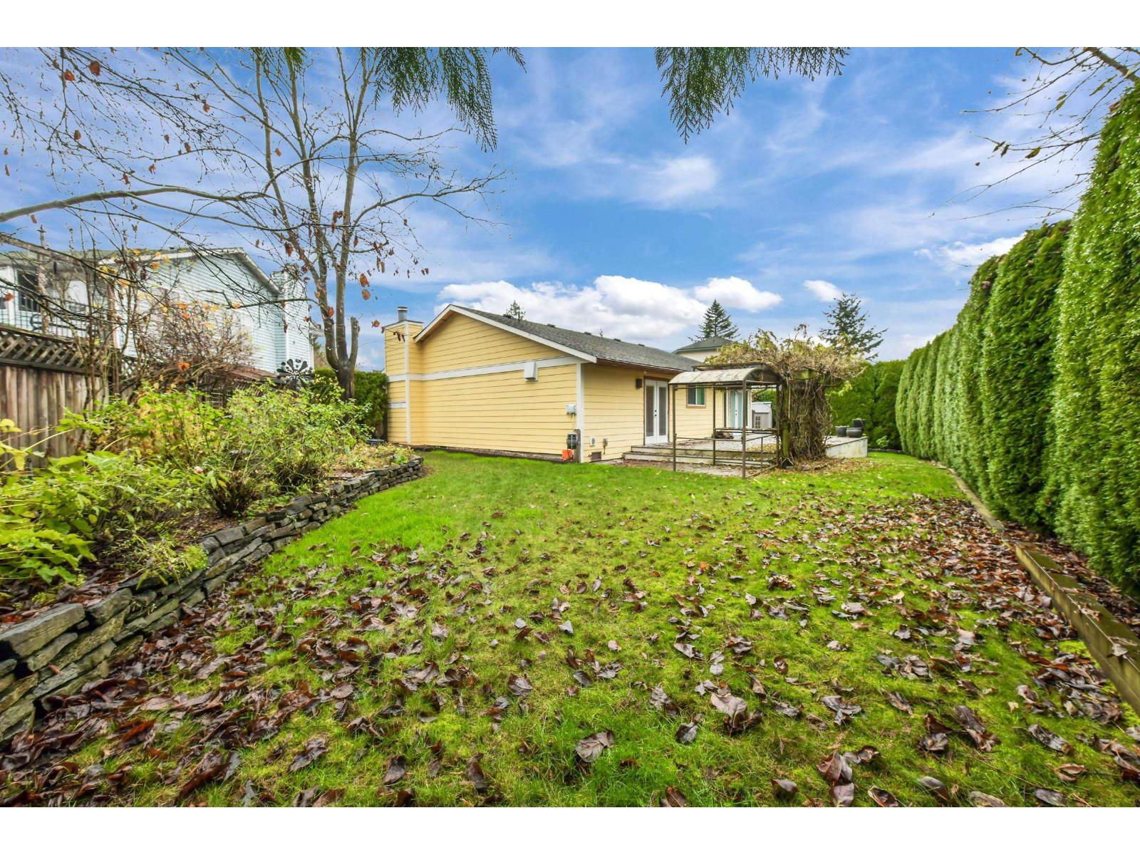 6035 172b Street, Surrey, British Columbia  V3S 6G6 - Photo 29 - R3073075