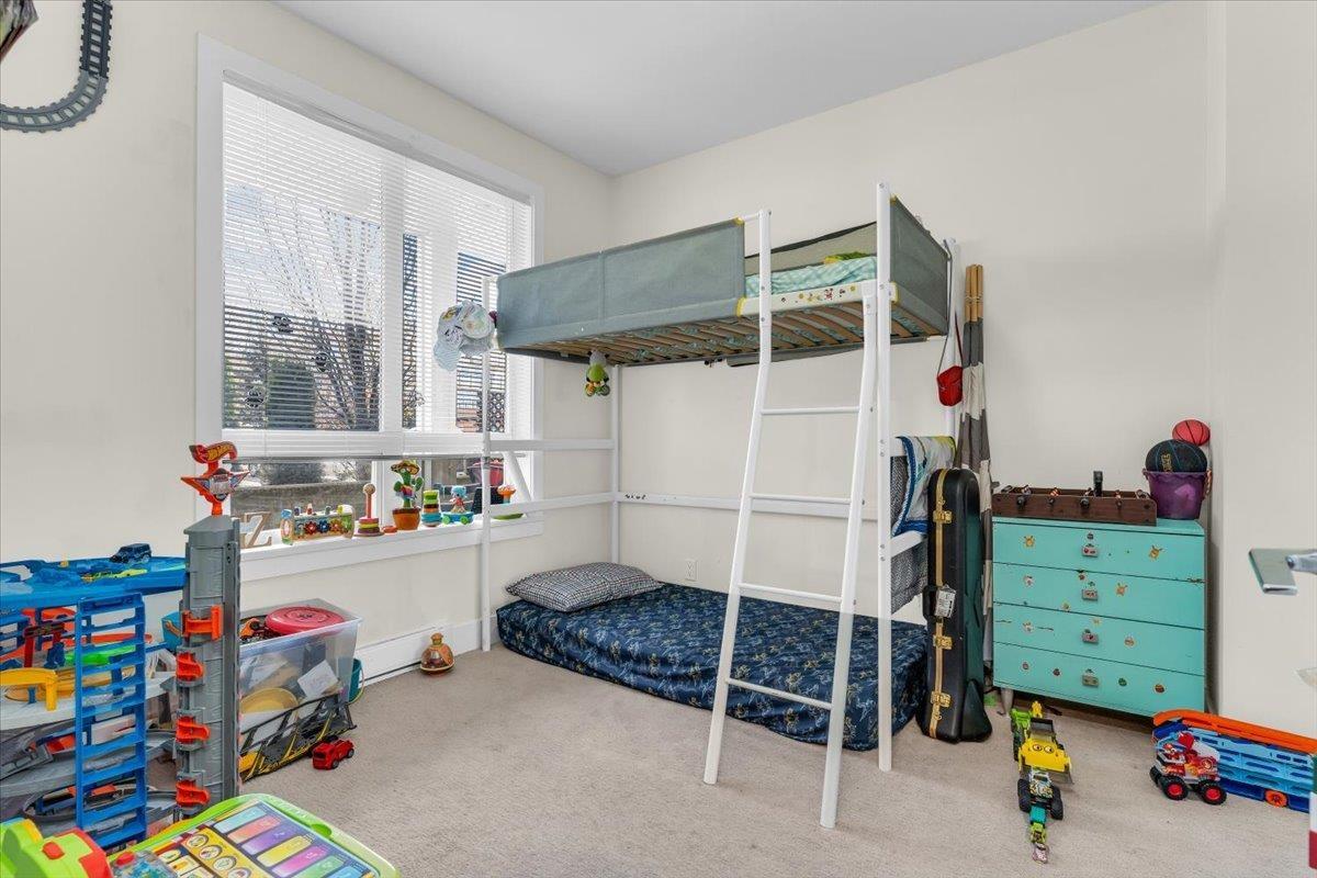 A119 20211 66 Avenue, Langley, British Columbia V2Y 0L4 - Photo 29 - R3073081