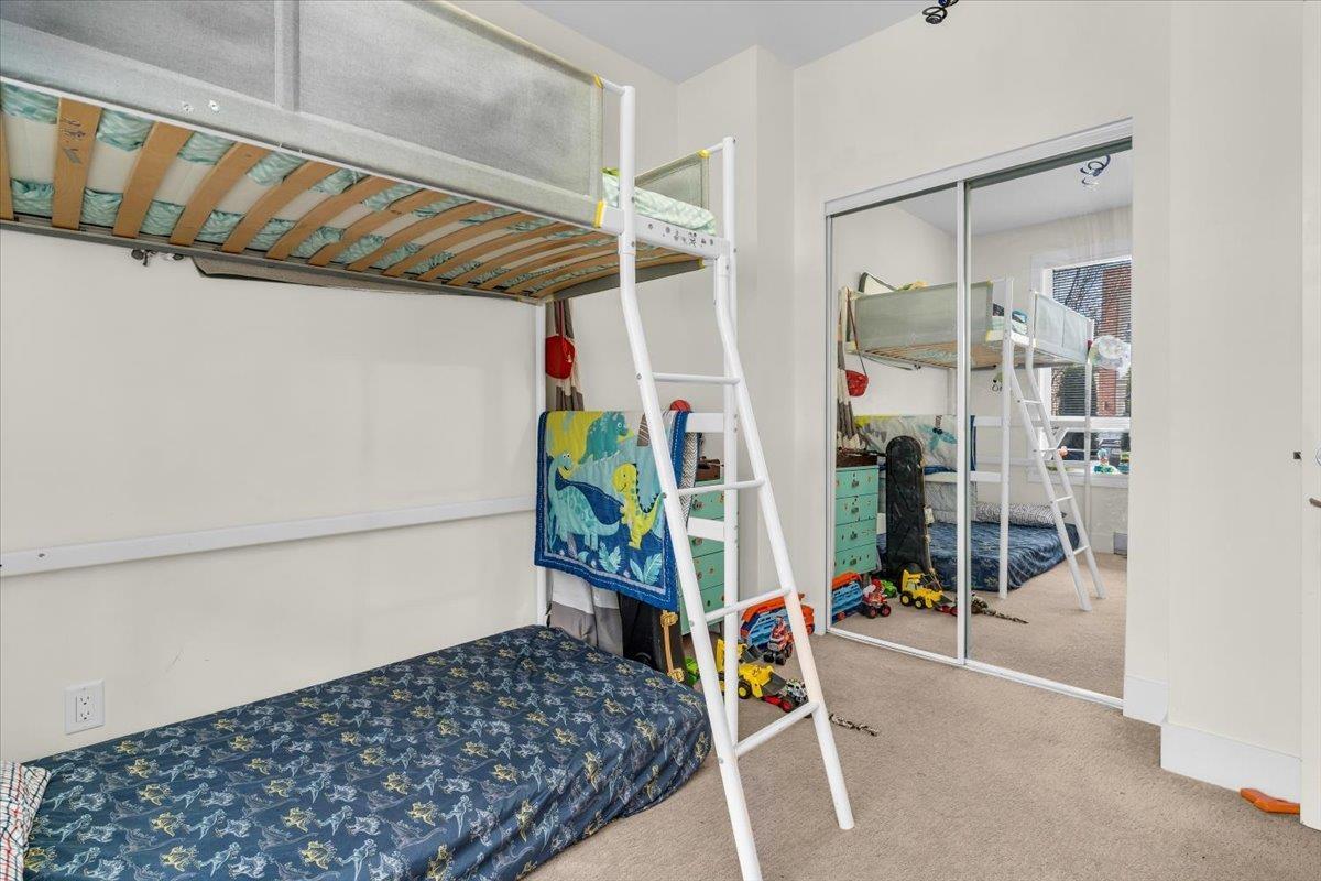 A119 20211 66 Avenue, Langley, British Columbia V2Y 0L4 - Photo 28 - R3073081