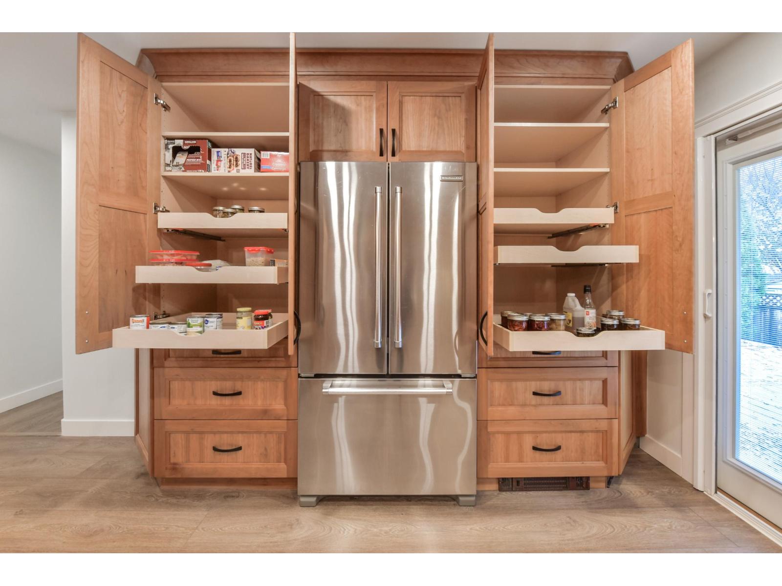 6035 172b Street, Surrey, British Columbia  V3S 6G6 - Photo 12 - R3073075