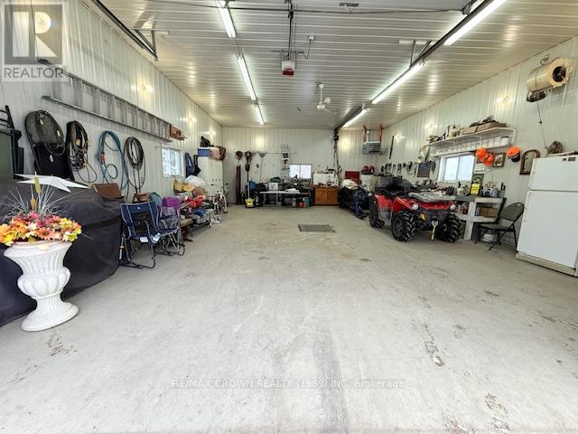 316 Government Road, Kapuskasing, Ontario  P0L 1M0 - Photo 11 - T12613960