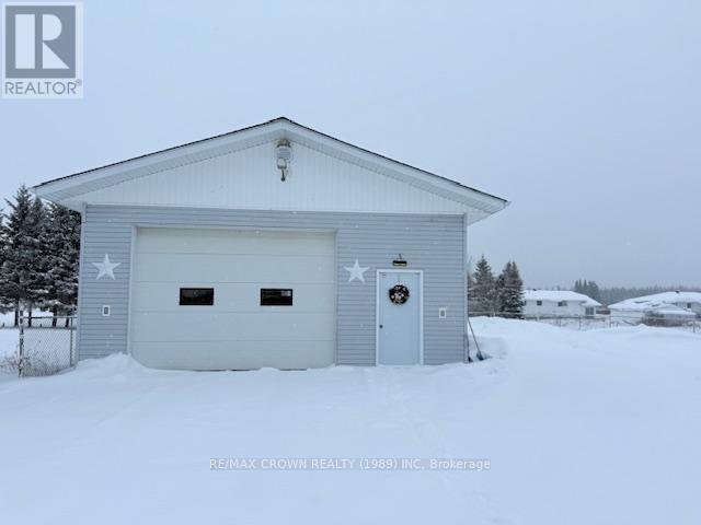 316 Government Road, Kapuskasing, Ontario  P0L 1M0 - Photo 3 - T12613960