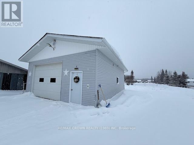 316 Government Road, Kapuskasing, Ontario  P0L 1M0 - Photo 6 - T12613960