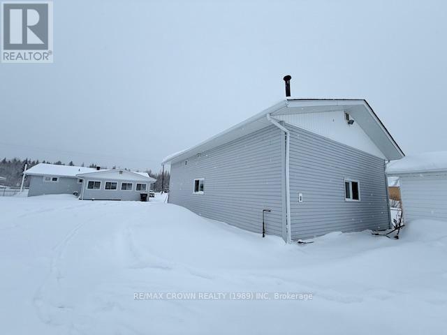 316 Government Road, Kapuskasing, Ontario  P0L 1M0 - Photo 7 - T12613960