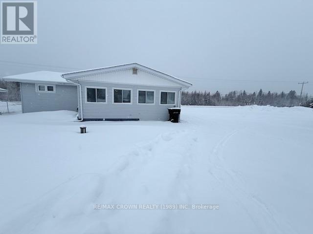 316 Government Road, Kapuskasing, Ontario  P0L 1M0 - Photo 5 - T12613960