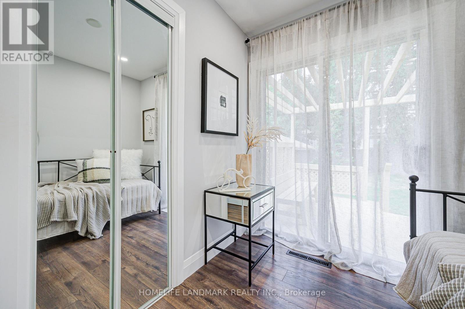 176 Mckee Avenue, Toronto, Ontario  M2N 4C7 - Photo 13 - C12614312