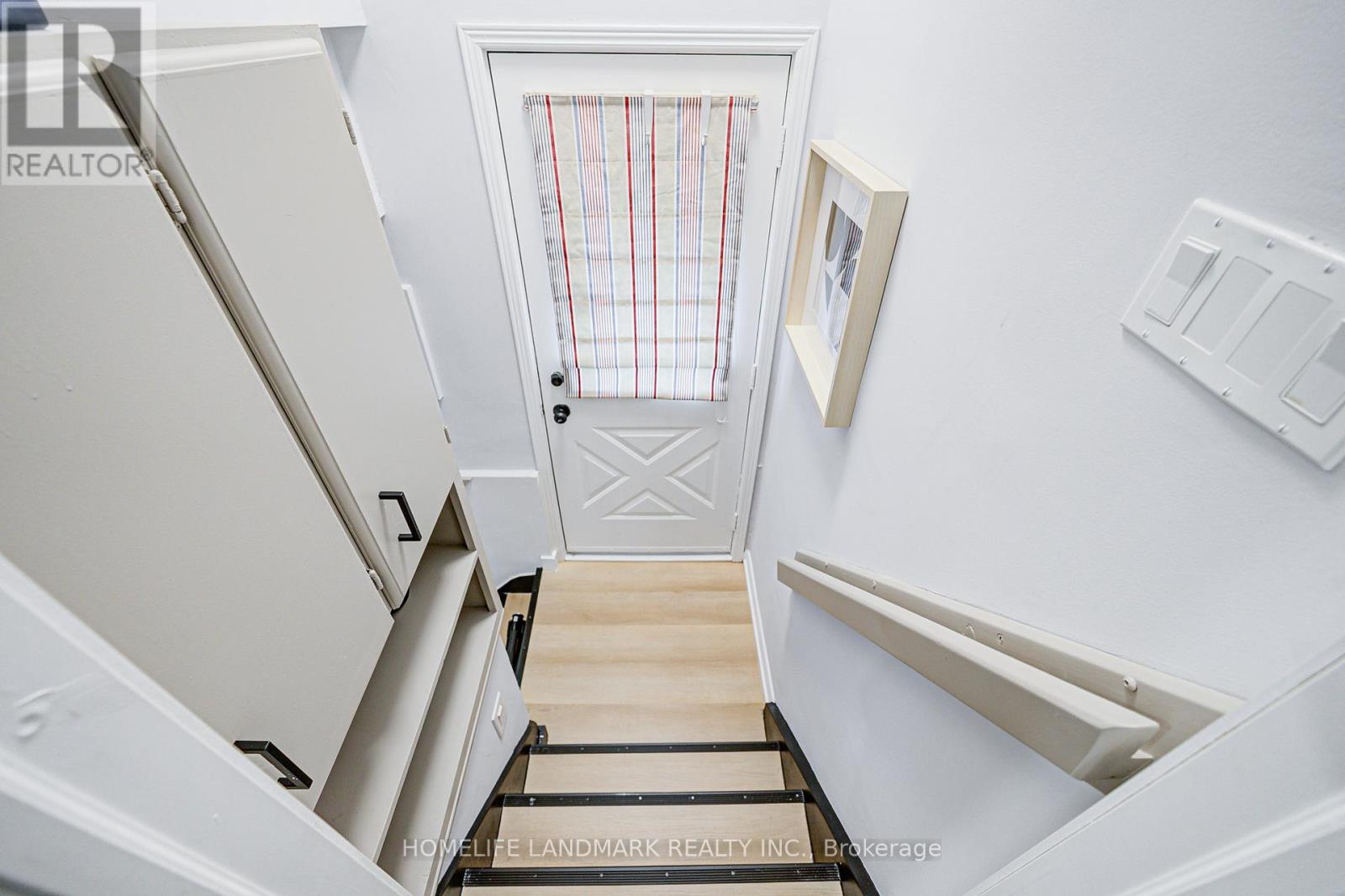 176 Mckee Avenue, Toronto, Ontario  M2N 4C7 - Photo 14 - C12614312