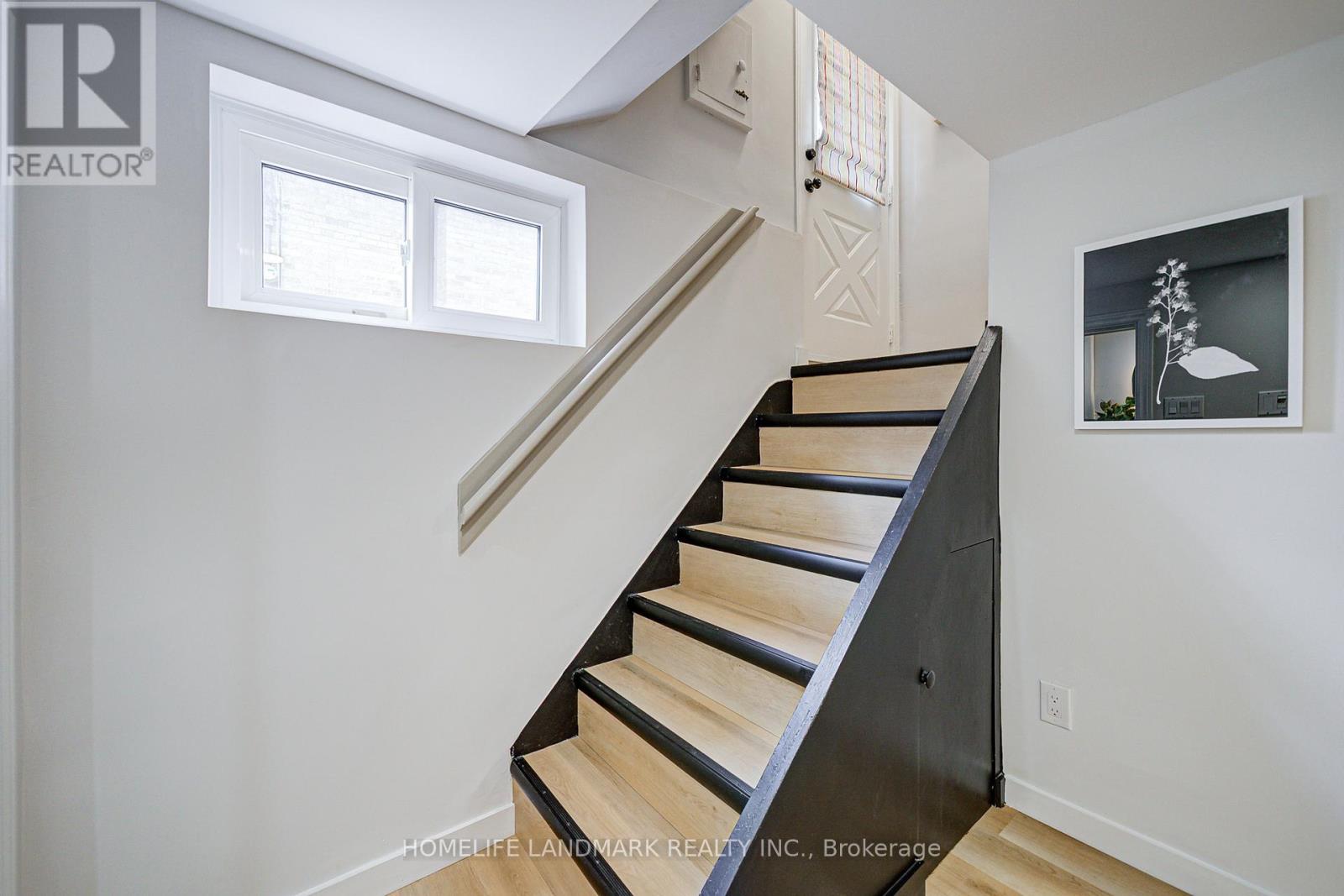 176 Mckee Avenue, Toronto, Ontario  M2N 4C7 - Photo 15 - C12614312
