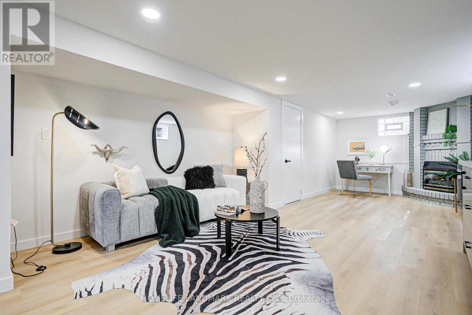 176 Mckee Avenue, Toronto, Ontario  M2N 4C7 - Photo 16 - C12614312