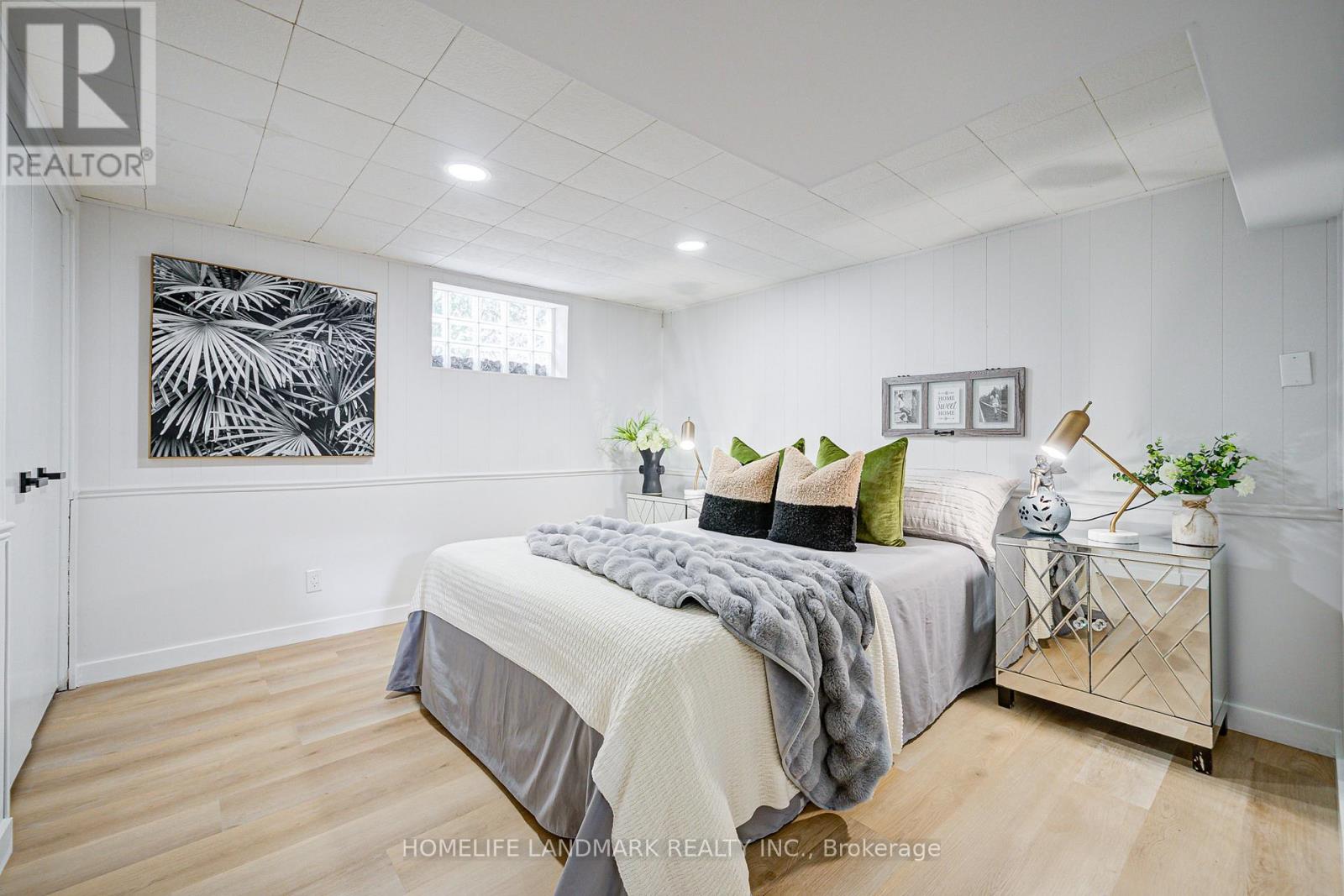 176 Mckee Avenue, Toronto, Ontario  M2N 4C7 - Photo 19 - C12614312