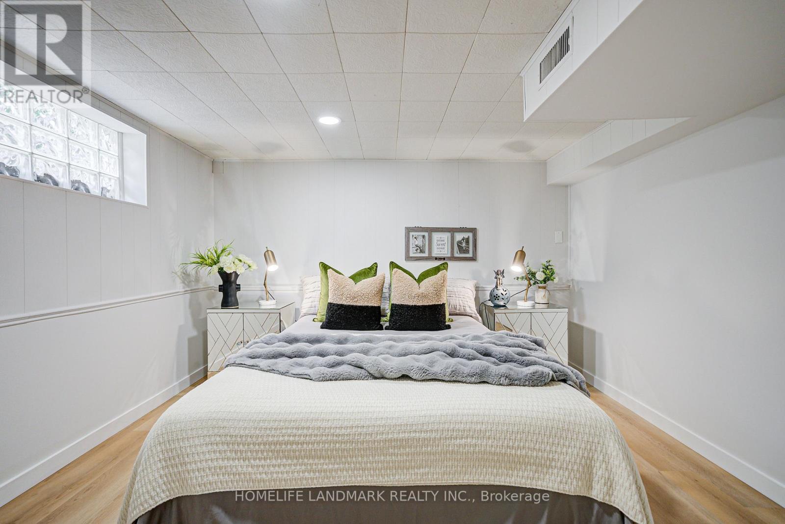 176 Mckee Avenue, Toronto, Ontario  M2N 4C7 - Photo 20 - C12614312