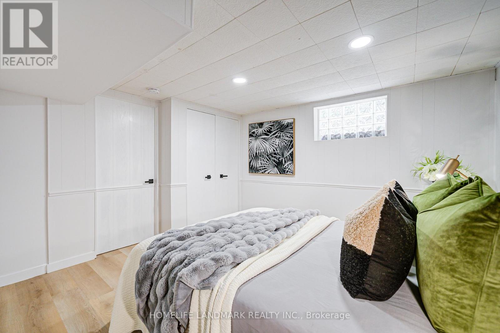 176 Mckee Avenue, Toronto, Ontario  M2N 4C7 - Photo 22 - C12614312