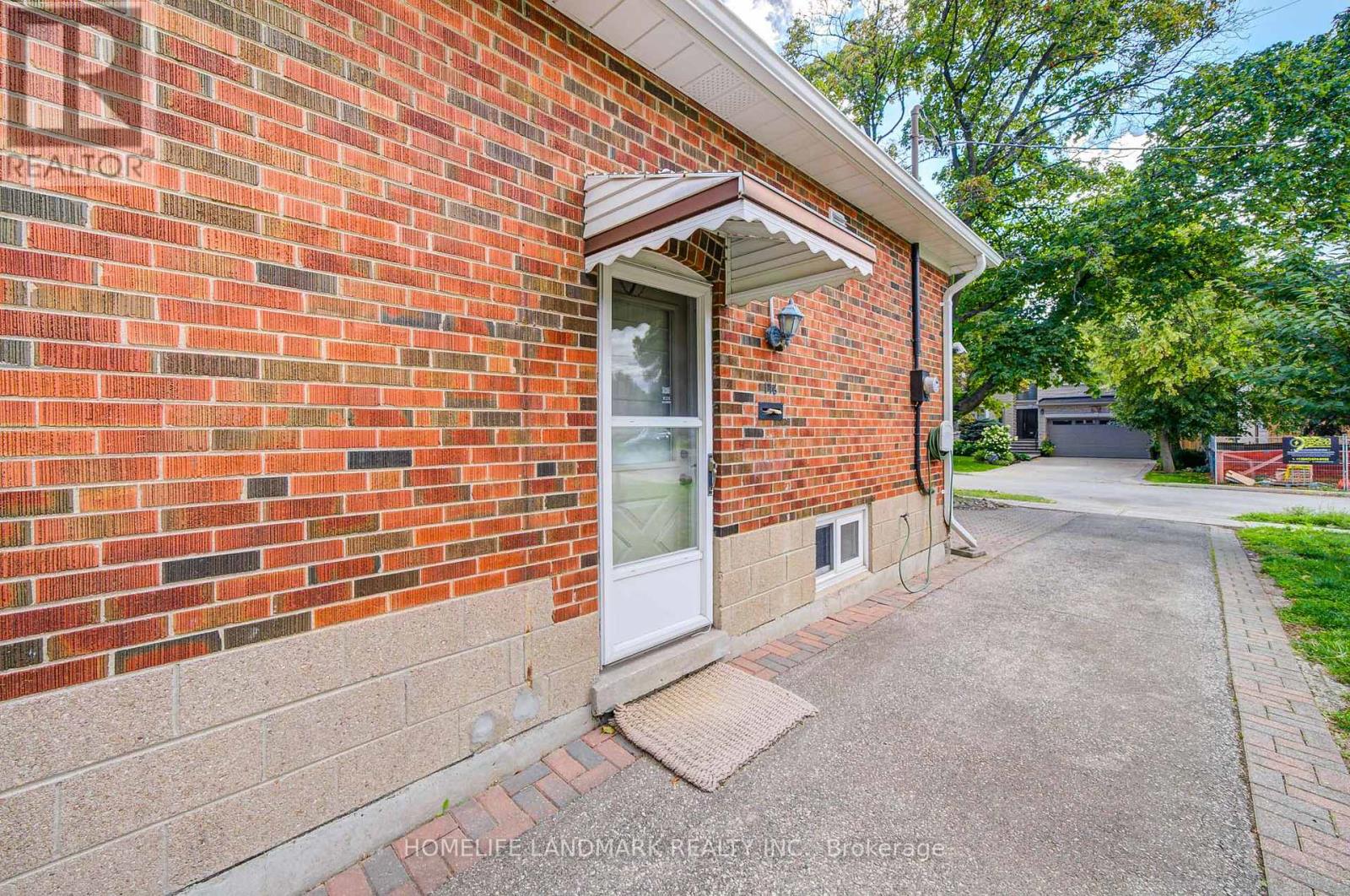 176 Mckee Avenue, Toronto, Ontario  M2N 4C7 - Photo 26 - C12614312