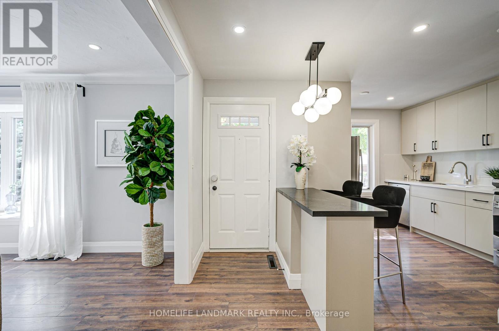 176 Mckee Avenue, Toronto, Ontario  M2N 4C7 - Photo 3 - C12614312