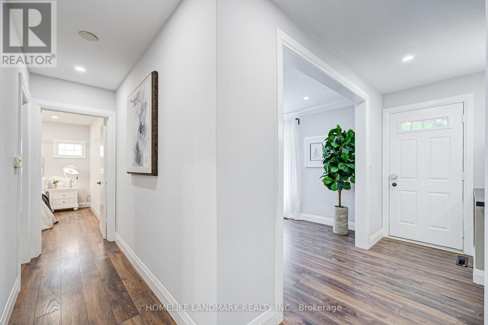 176 Mckee Avenue, Toronto, Ontario  M2N 4C7 - Photo 7 - C12614312