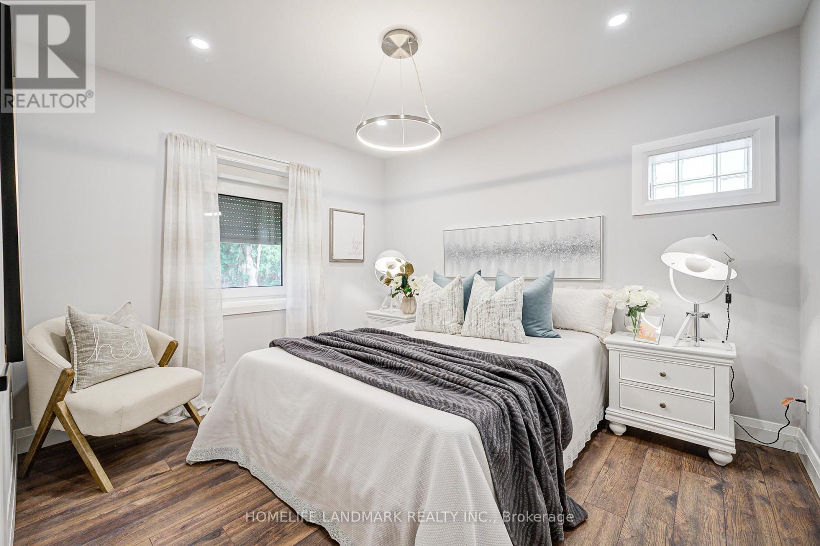 176 Mckee Avenue, Toronto, Ontario  M2N 4C7 - Photo 8 - C12614312