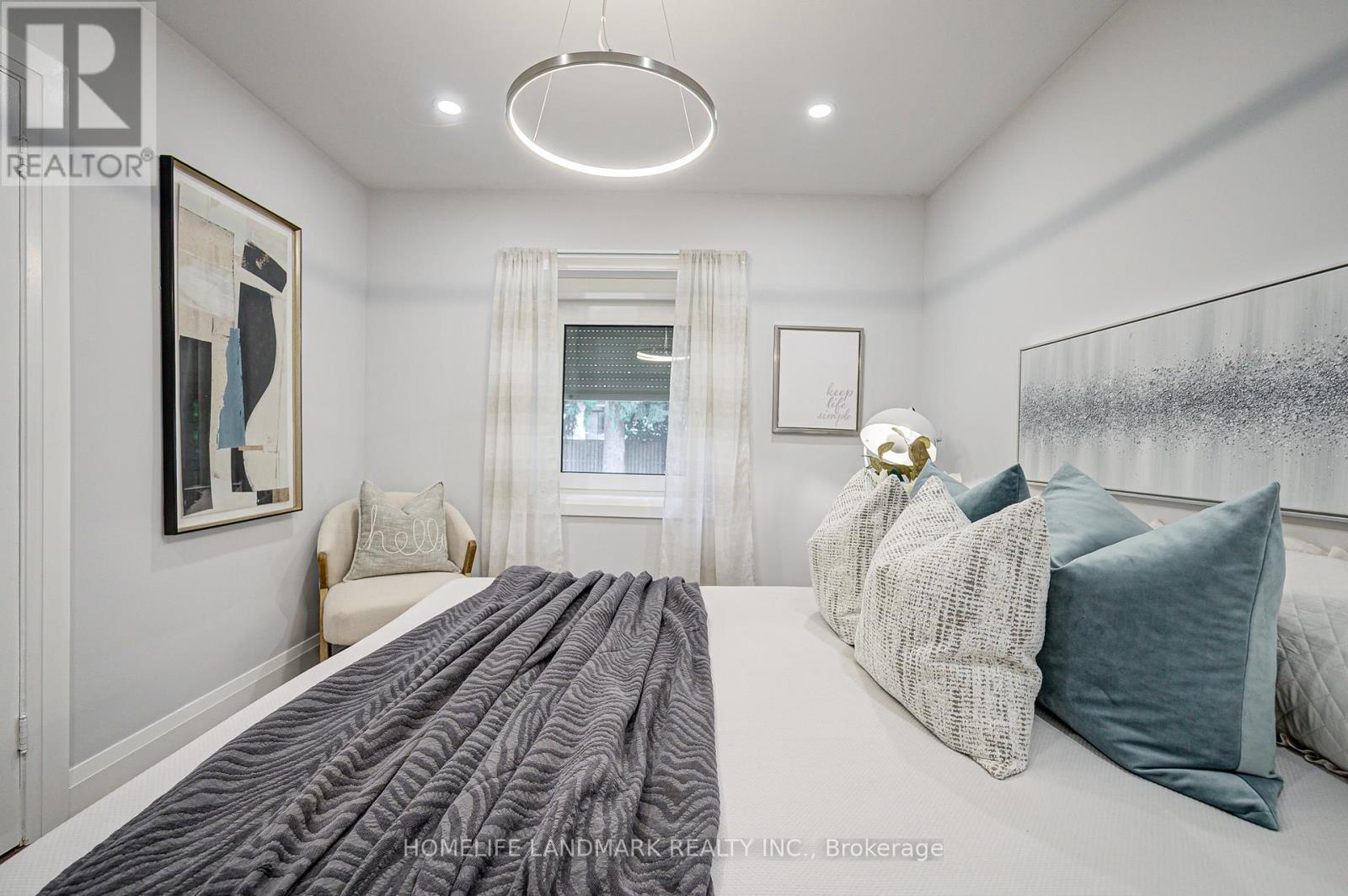 176 Mckee Avenue, Toronto, Ontario  M2N 4C7 - Photo 9 - C12614312