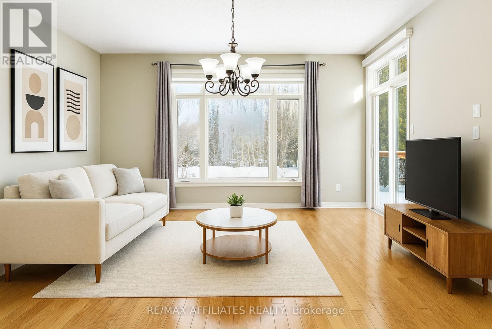 107 Sable Run Drive, Ottawa, Ontario  K2S 1W7 - Photo 10 - X12614174