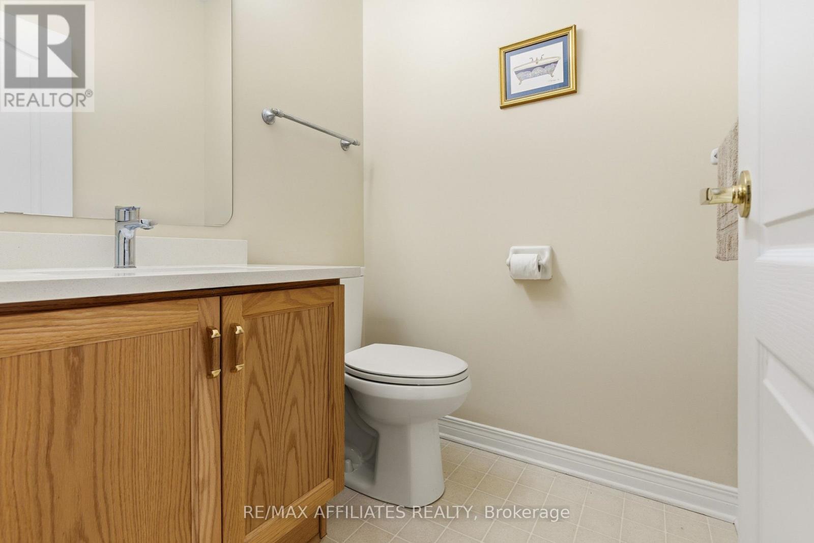 107 Sable Run Drive, Ottawa, Ontario  K2S 1W7 - Photo 19 - X12614174