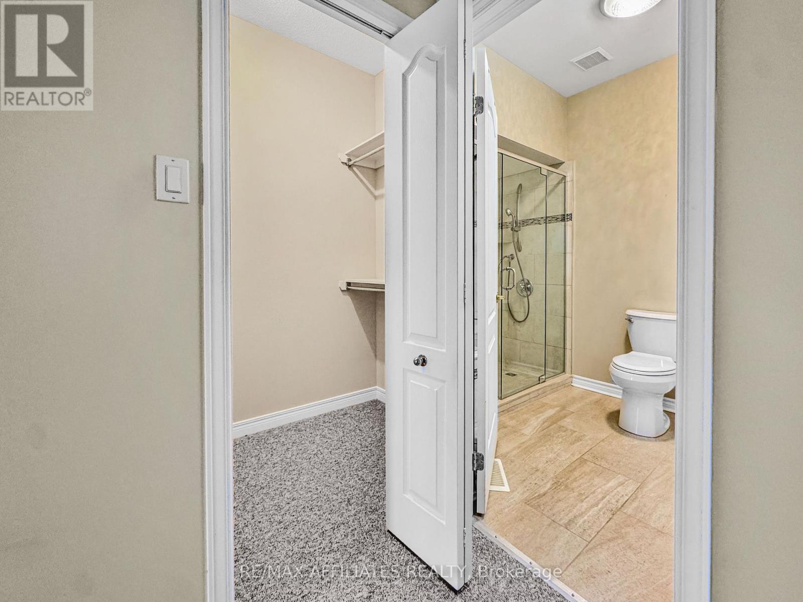 107 Sable Run Drive, Ottawa, Ontario  K2S 1W7 - Photo 23 - X12614174