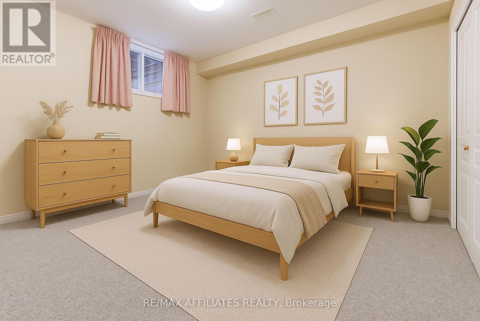 107 Sable Run Drive, Ottawa, Ontario  K2S 1W7 - Photo 29 - X12614174