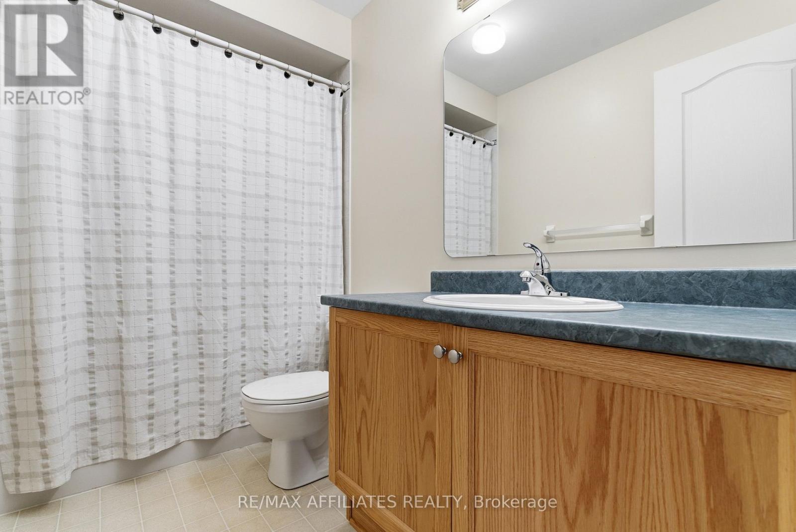 107 Sable Run Drive, Ottawa, Ontario  K2S 1W7 - Photo 31 - X12614174