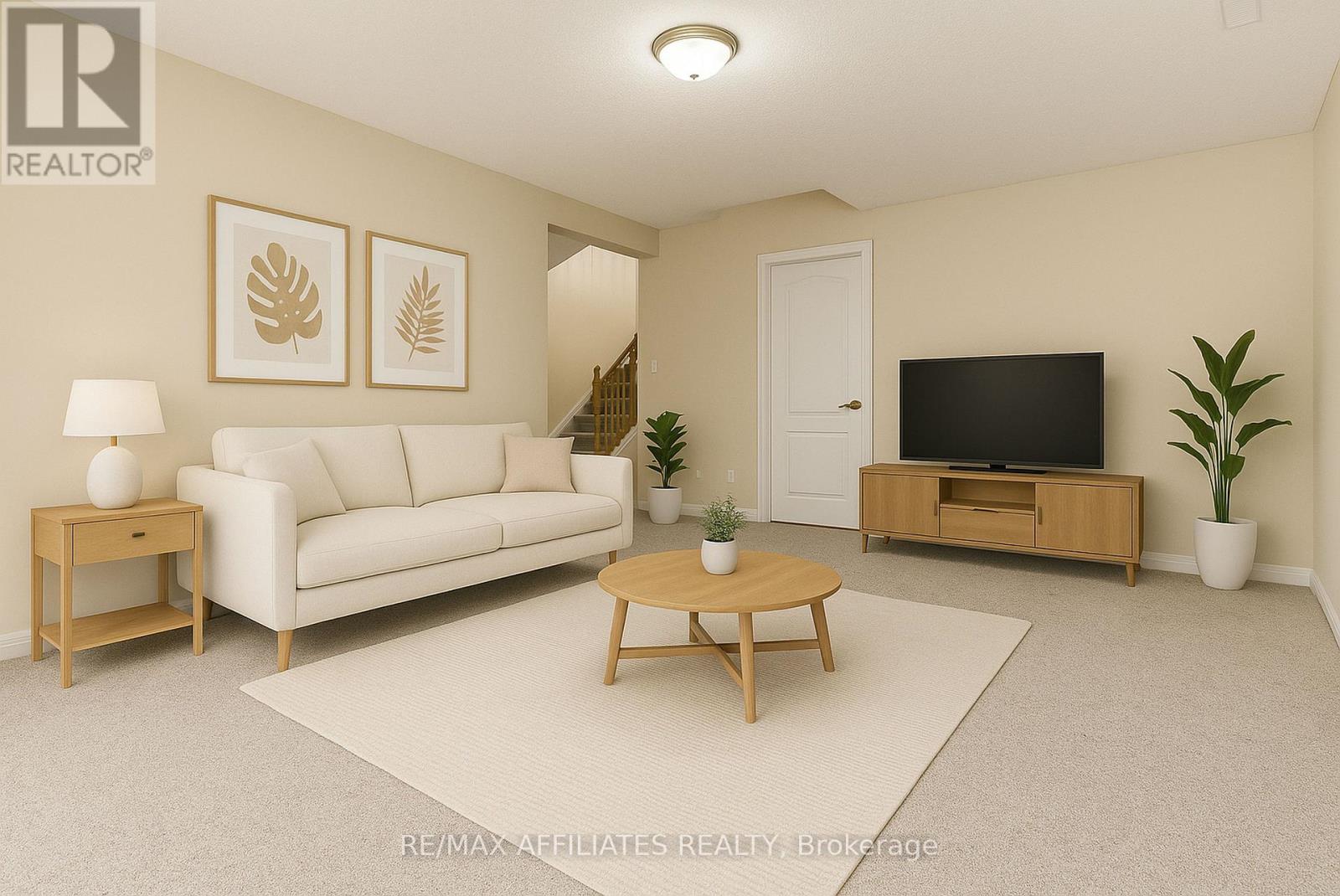 107 Sable Run Drive, Ottawa, Ontario  K2S 1W7 - Photo 27 - X12614174