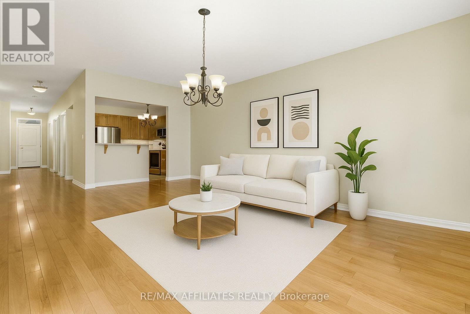 107 Sable Run Drive, Ottawa, Ontario  K2S 1W7 - Photo 8 - X12614174