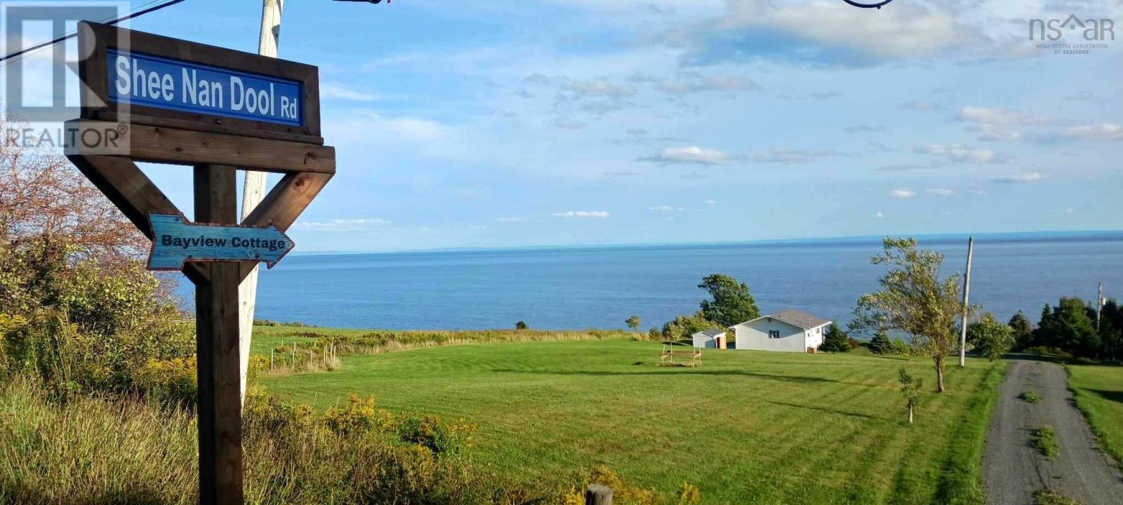 23 Shee Nan Dool Road, Cape George, Nova Scotia  B2G 2L2 - Photo 10 - 202525574