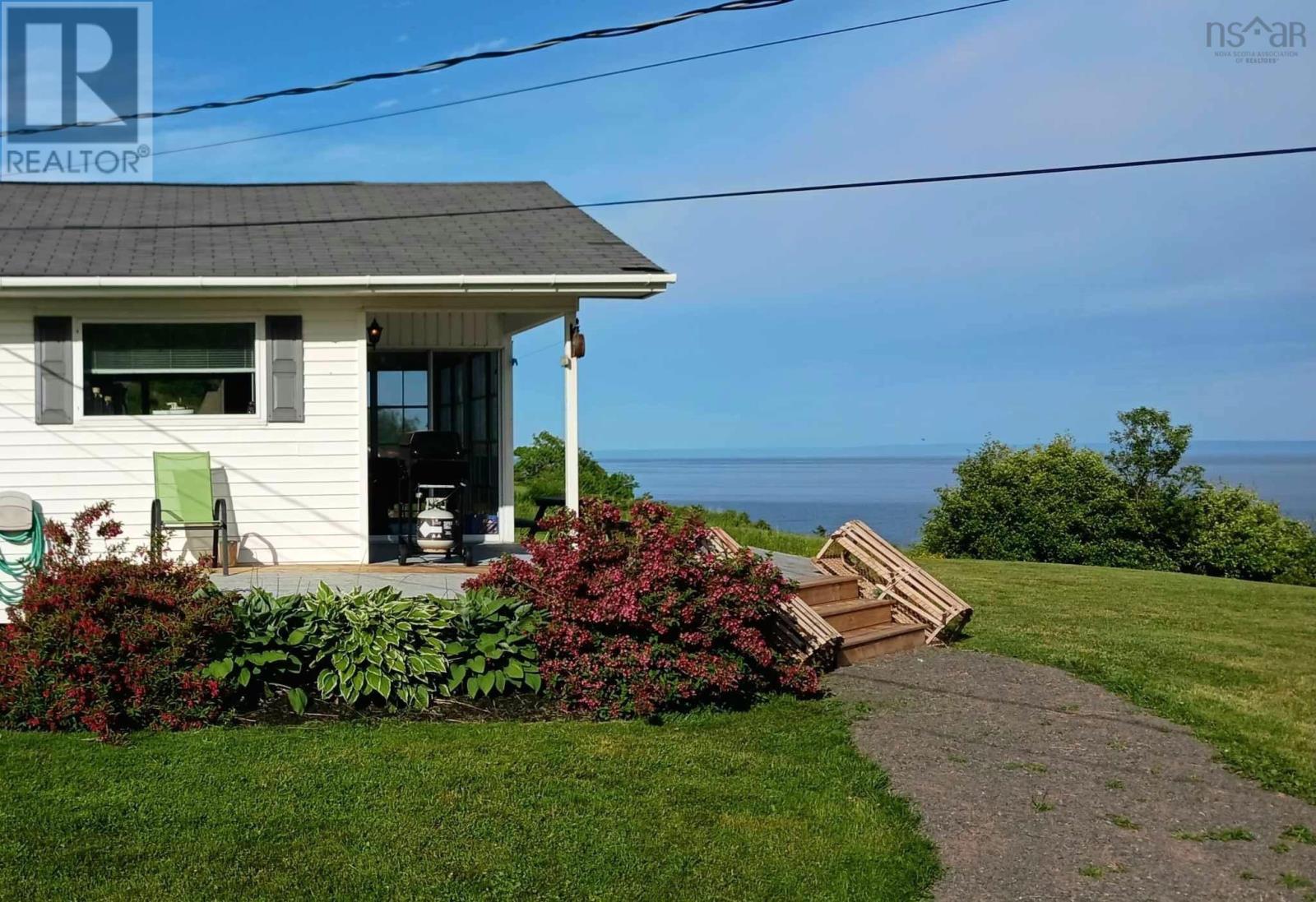 23 Shee Nan Dool Road, Cape George, Nova Scotia  B2G 2L2 - Photo 13 - 202525574