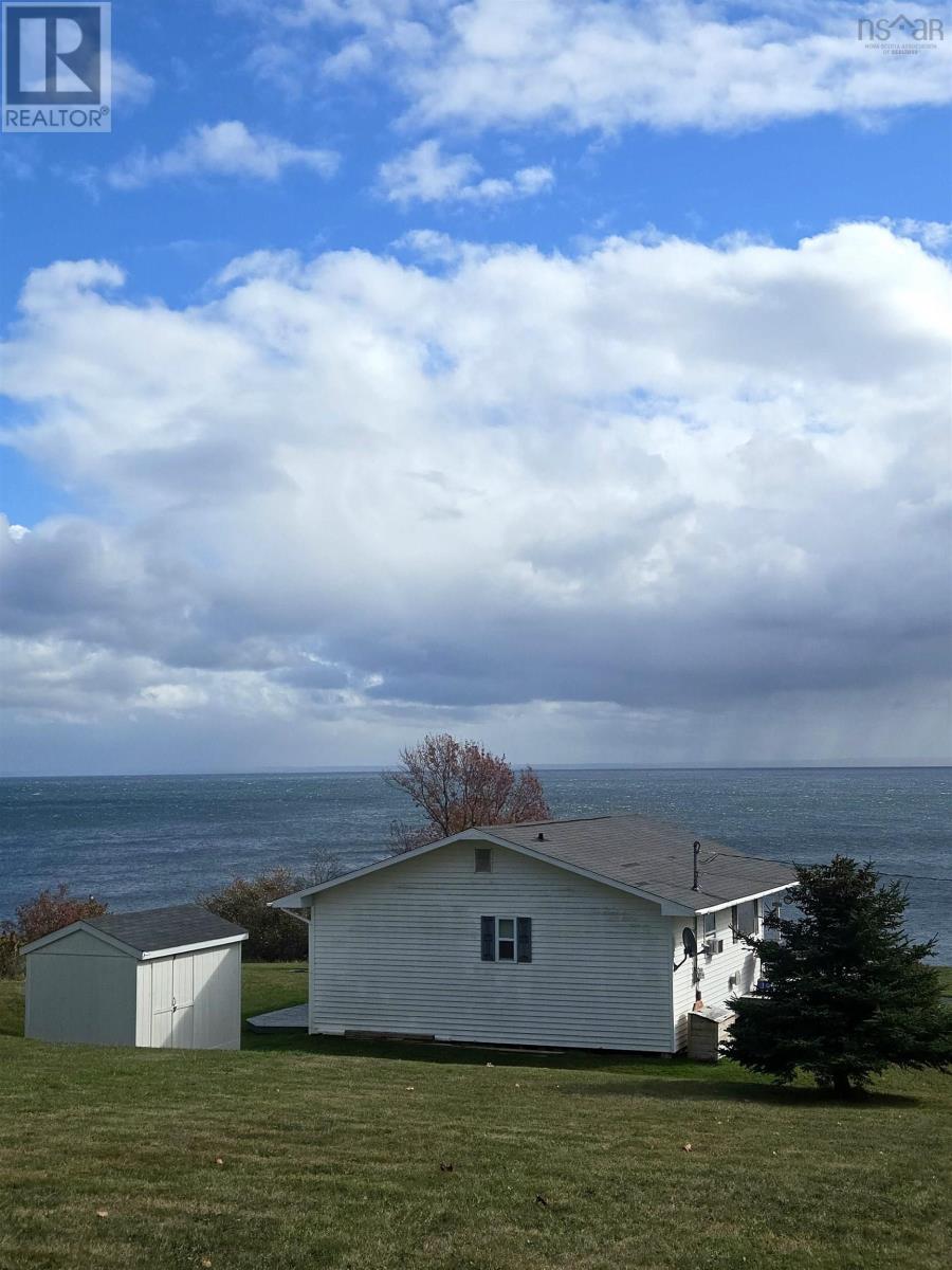 23 Shee Nan Dool Road, Cape George, Nova Scotia  B2G 2L2 - Photo 17 - 202525574