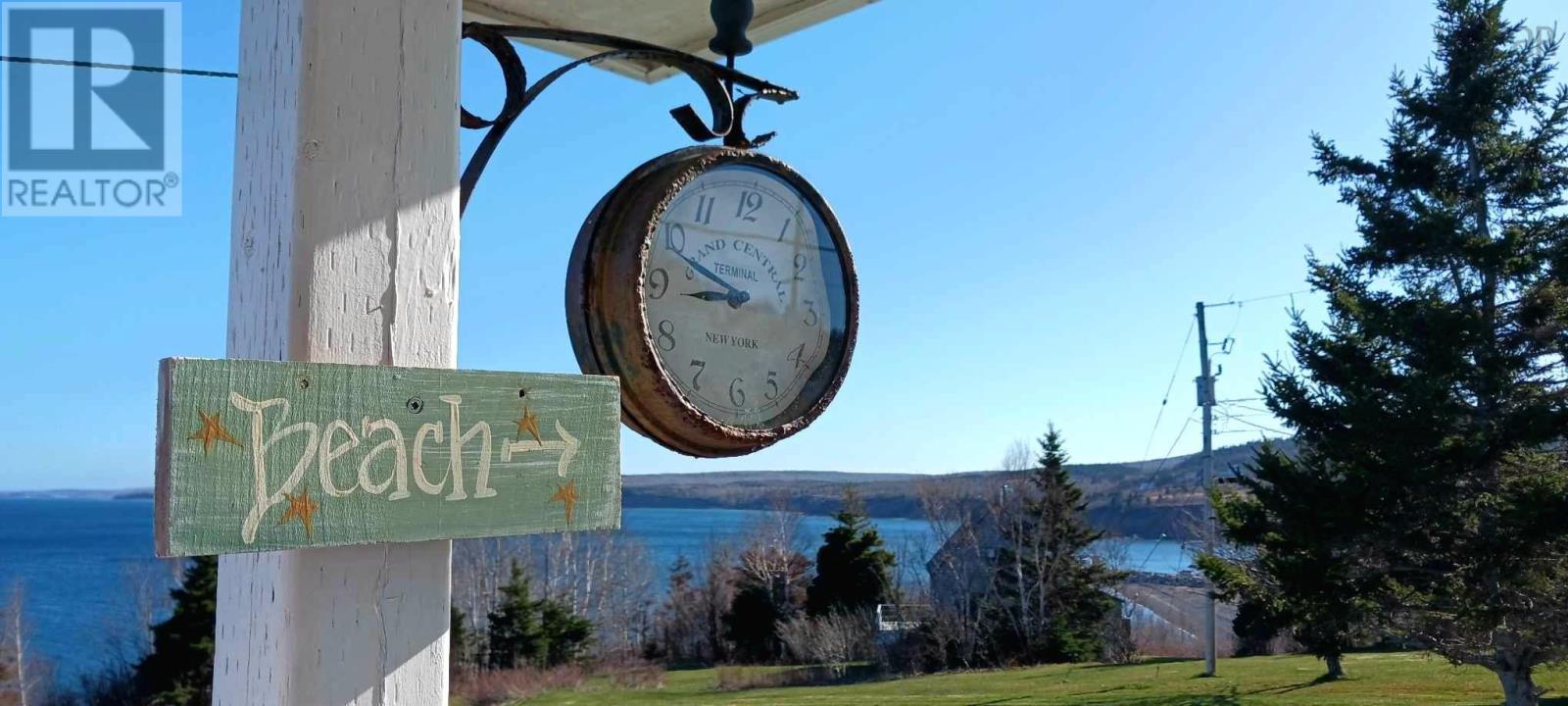 23 Shee Nan Dool Road, Cape George, Nova Scotia  B2G 2L2 - Photo 11 - 202525574