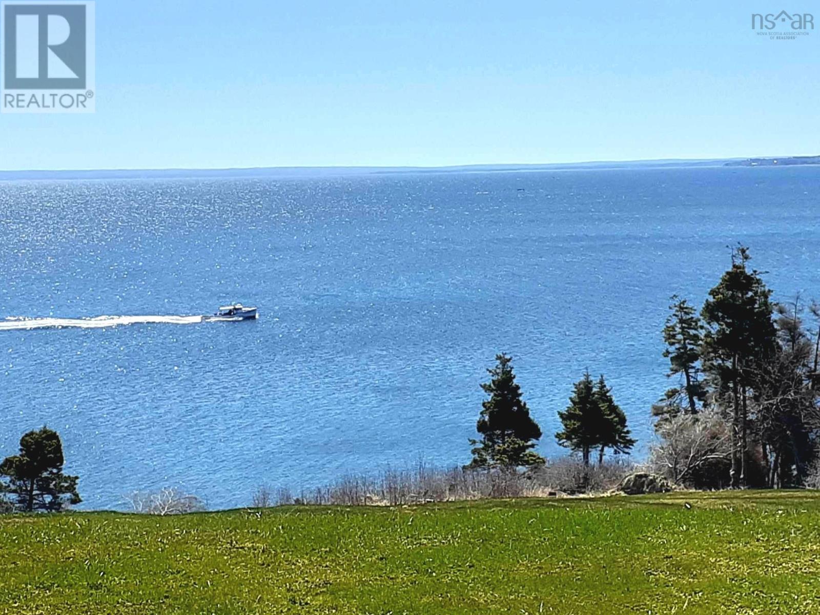 23 Shee Nan Dool Road, Cape George, Nova Scotia  B2G 2L2 - Photo 14 - 202525574