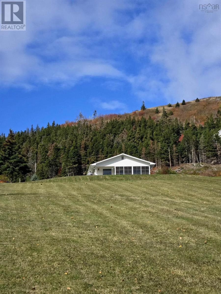 23 Shee Nan Dool Road, Cape George, Nova Scotia  B2G 2L2 - Photo 18 - 202525574