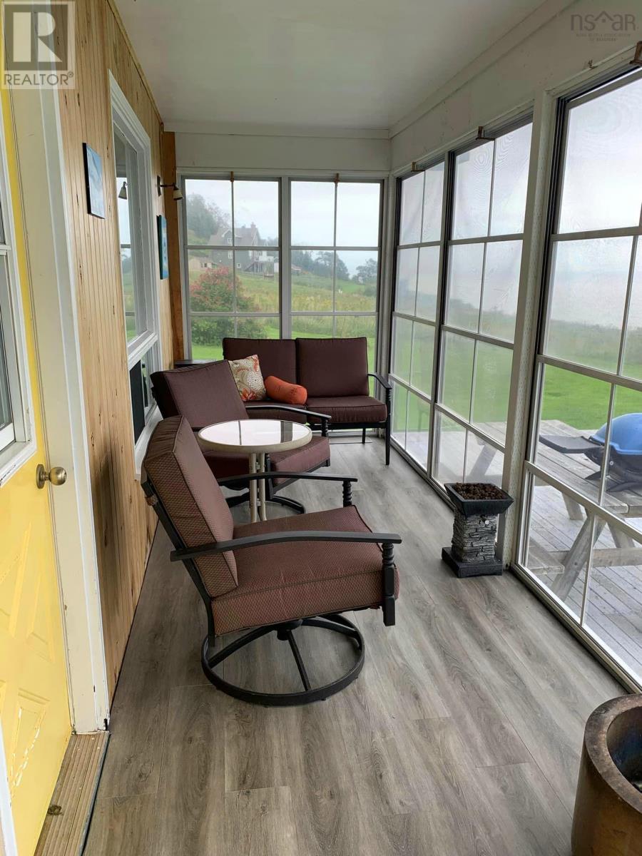 23 Shee Nan Dool Road, Cape George, Nova Scotia  B2G 2L2 - Photo 19 - 202525574