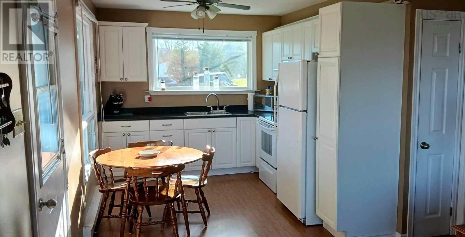 23 Shee Nan Dool Road, Cape George, Nova Scotia  B2G 2L2 - Photo 20 - 202525574