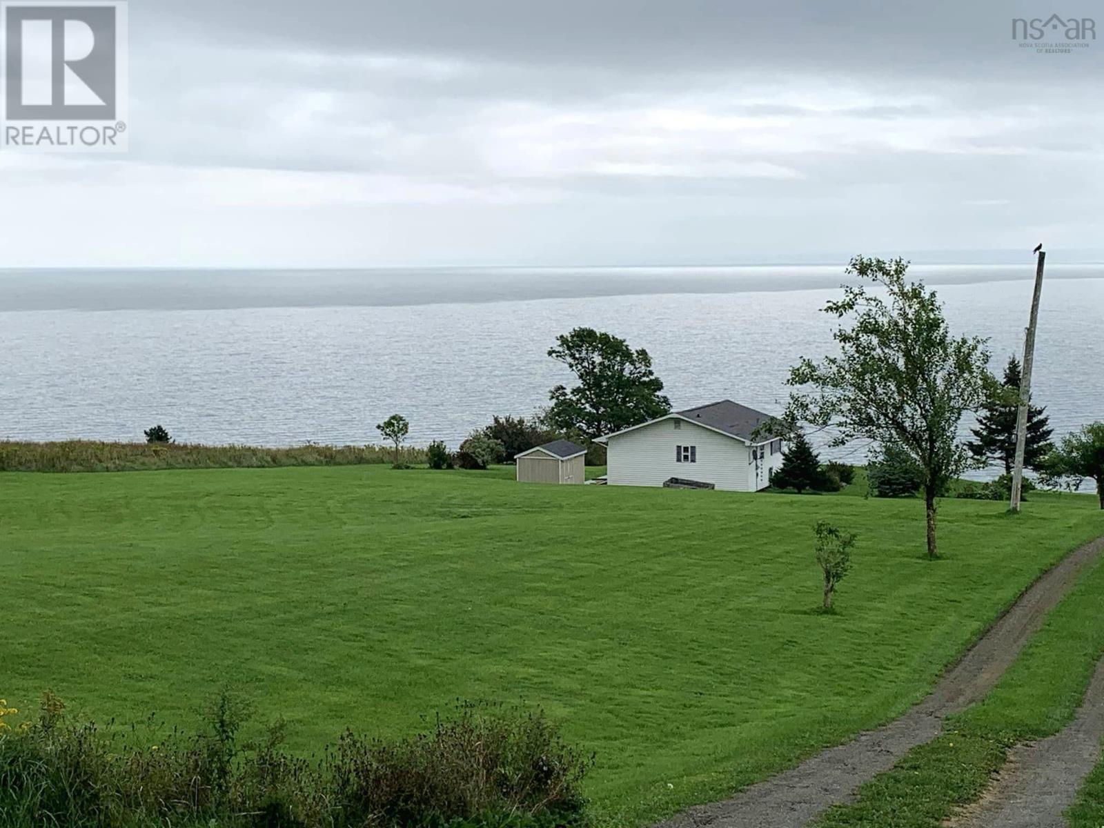 23 Shee Nan Dool Road, Cape George, Nova Scotia  B2G 2L2 - Photo 7 - 202525574