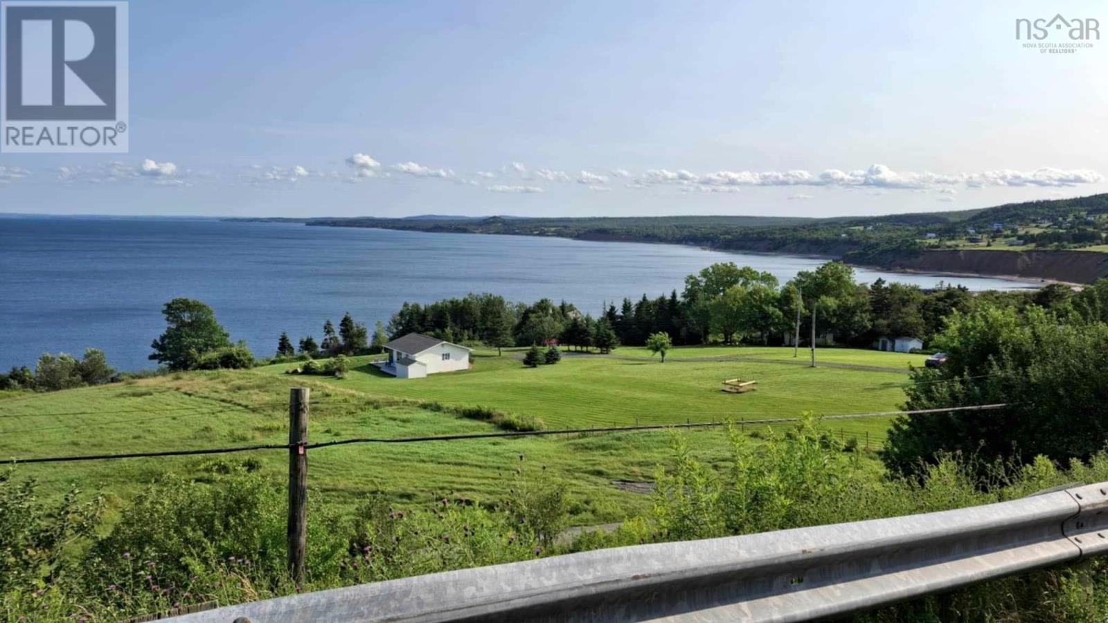 23 Shee Nan Dool Road, Cape George, Nova Scotia  B2G 2L2 - Photo 5 - 202525574