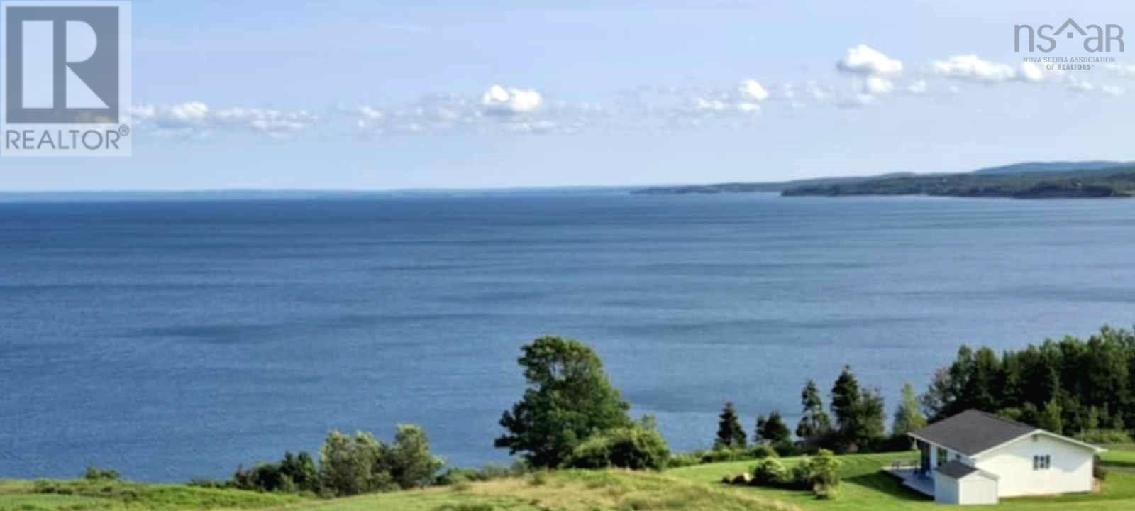 23 Shee Nan Dool Road, Cape George, Nova Scotia  B2G 2L2 - Photo 6 - 202525574