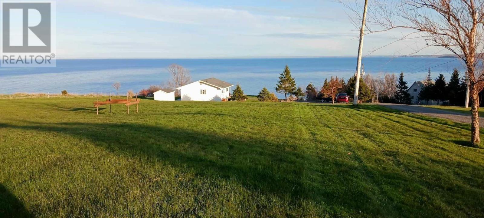 23 Shee Nan Dool Road, Cape George, Nova Scotia  B2G 2L2 - Photo 8 - 202525574